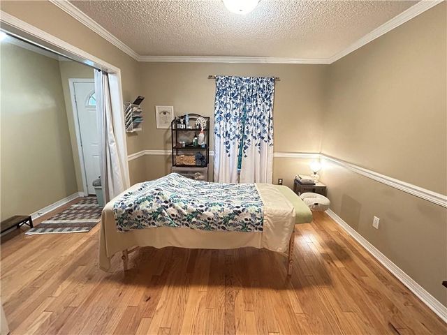 4622 Copeland Island W Drive, Mobile, AL 36695