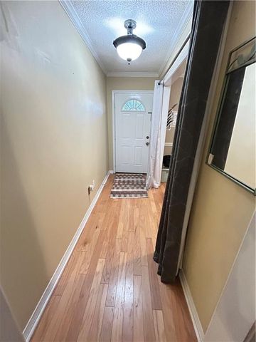 4622 Copeland Island W Drive, Mobile, AL 36695