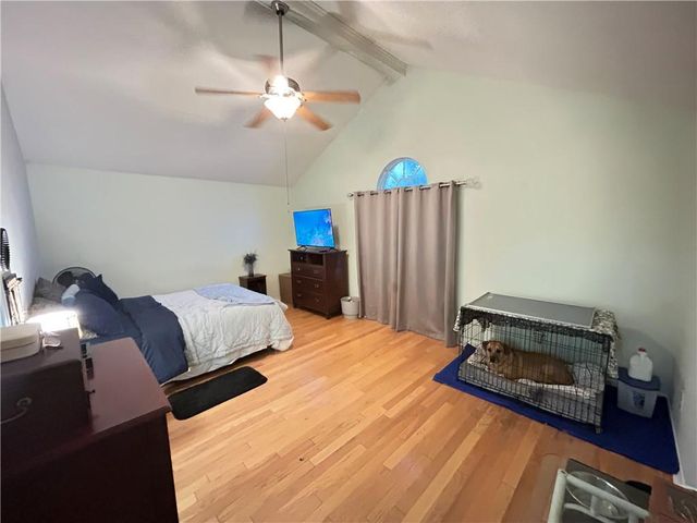 4622 Copeland Island W Drive, Mobile, AL 36695