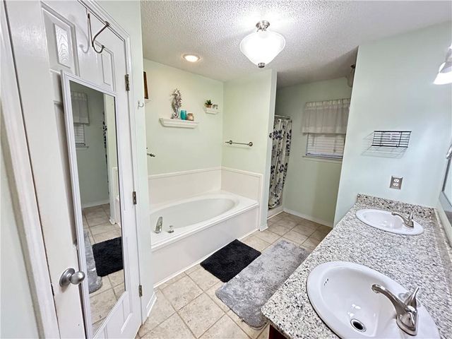 4622 Copeland Island W Drive, Mobile, AL 36695