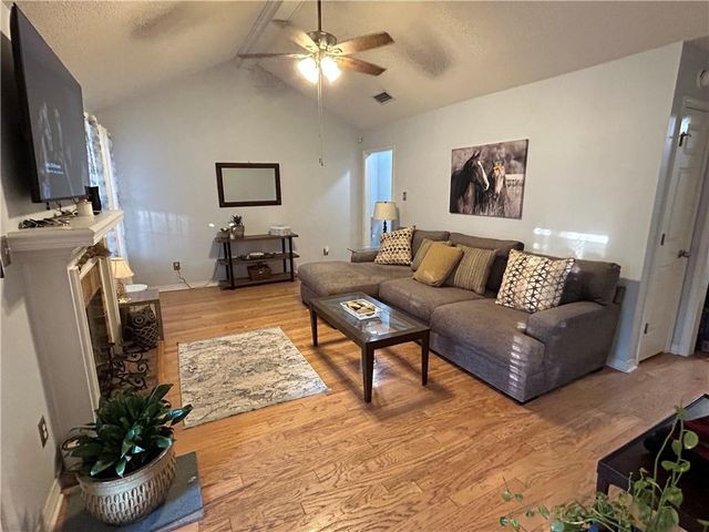 4622 Copeland Island W Drive, Mobile, AL 36695