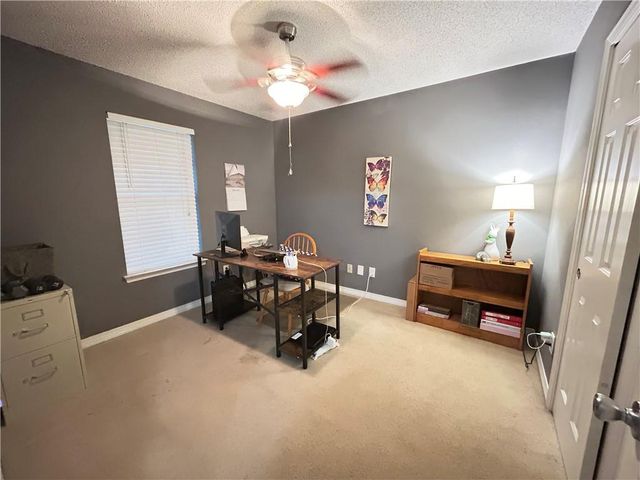 4622 Copeland Island W Drive, Mobile, AL 36695