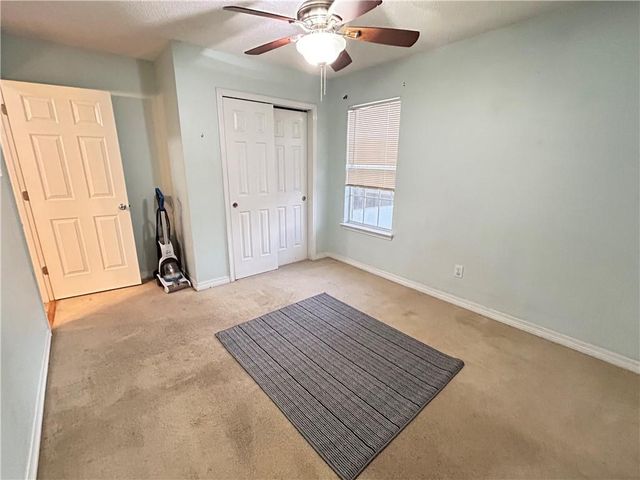 4622 Copeland Island W Drive, Mobile, AL 36695