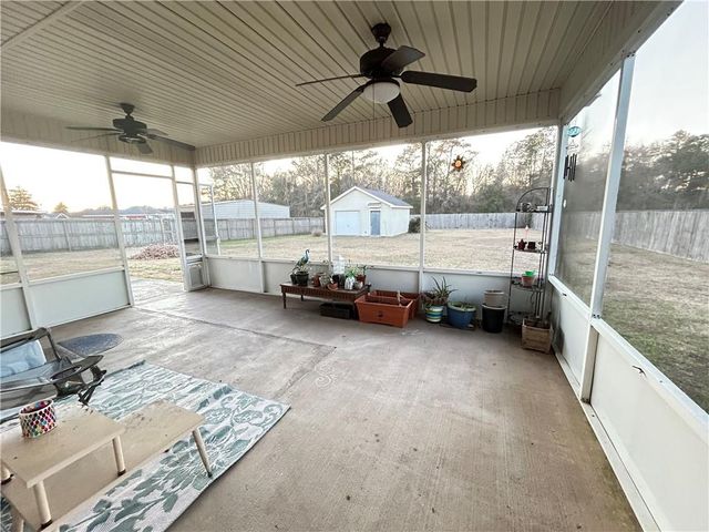 4622 Copeland Island W Drive, Mobile, AL 36695