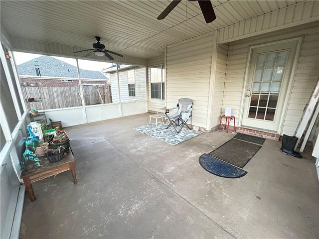 4622 Copeland Island W Drive, Mobile, AL 36695