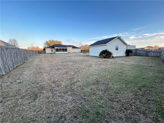 4622 Copeland Island W Drive, Mobile, AL 36695