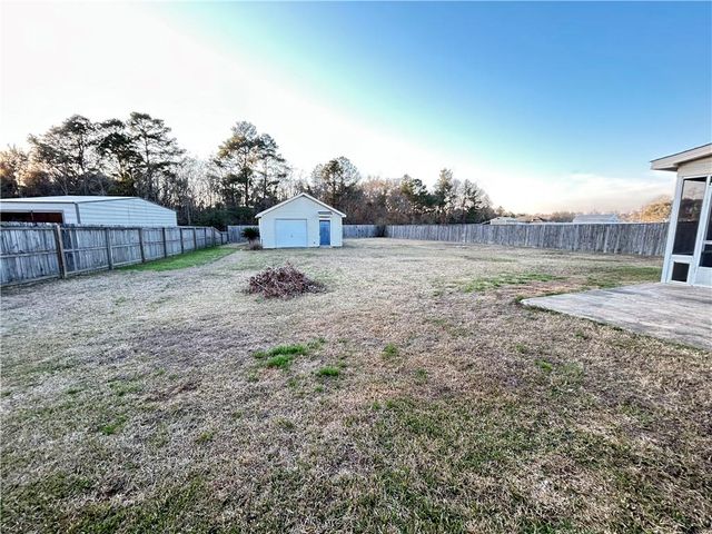 4622 Copeland Island W Drive, Mobile, AL 36695