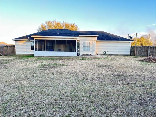 4622 Copeland Island W Drive, Mobile, AL 36695