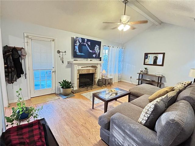 4622 Copeland Island W Drive, Mobile, AL 36695