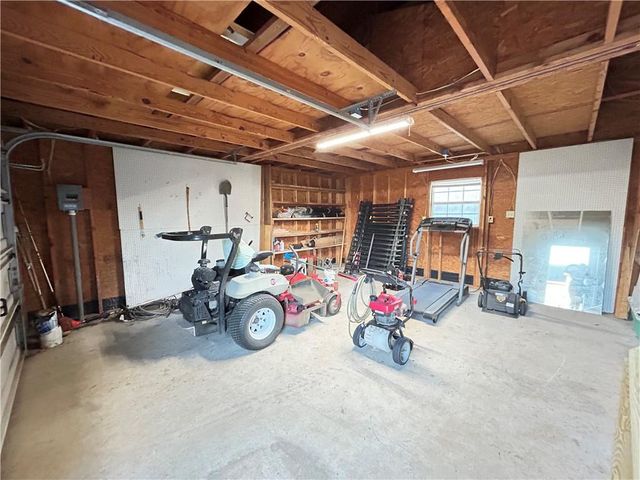 4622 Copeland Island W Drive, Mobile, AL 36695