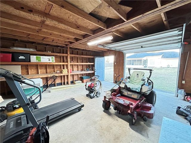 4622 Copeland Island W Drive, Mobile, AL 36695