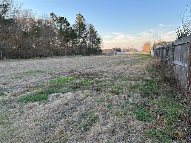 4622 Copeland Island W Drive, Mobile, AL 36695