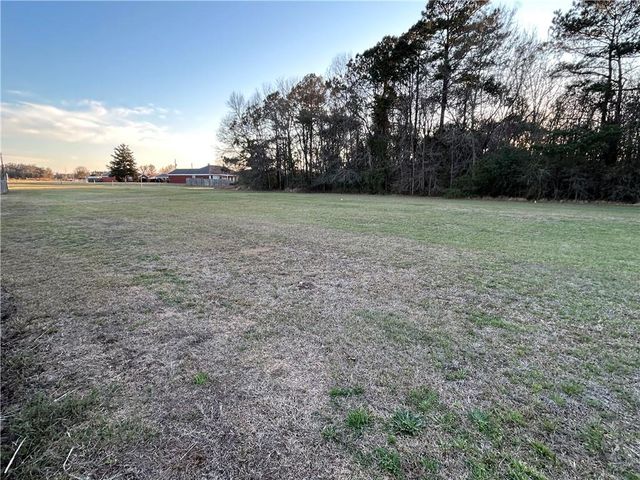 4622 Copeland Island W Drive, Mobile, AL 36695