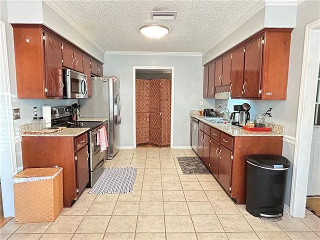 4622 Copeland Island W Drive, Mobile, AL 36695