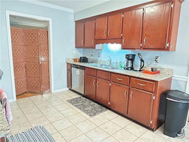 4622 Copeland Island W Drive, Mobile, AL 36695