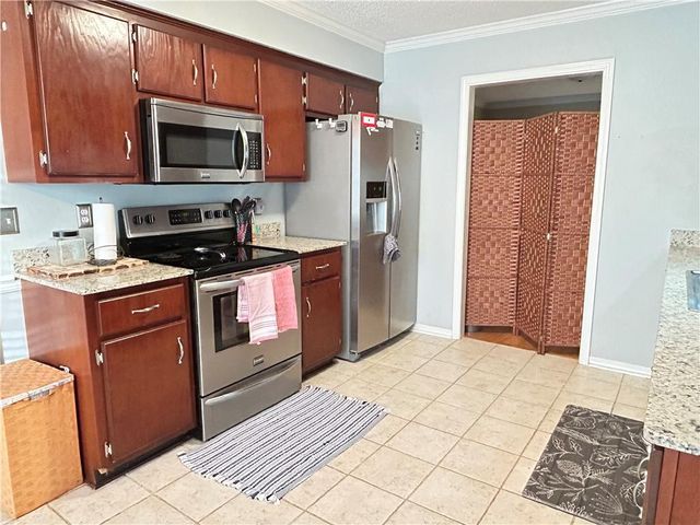 4622 Copeland Island W Drive, Mobile, AL 36695