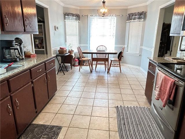 4622 Copeland Island W Drive, Mobile, AL 36695