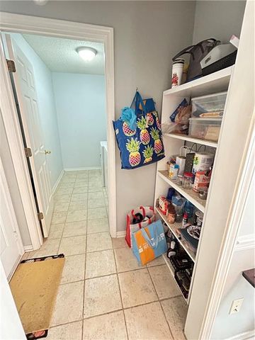 4622 Copeland Island W Drive, Mobile, AL 36695