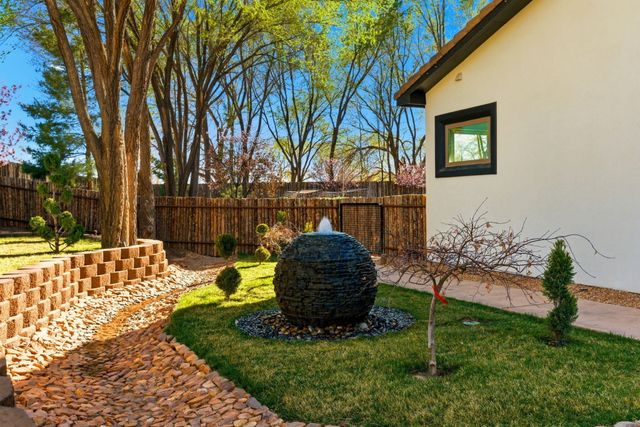 420 Calle Conejo Lane, Corrales, NM 87048