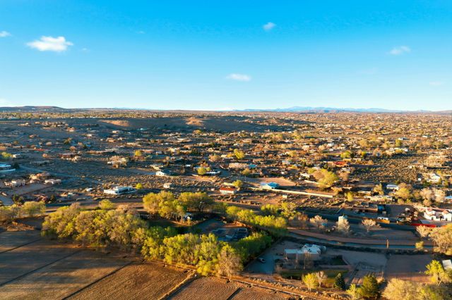 420 Calle Conejo Lane, Corrales, NM 87048