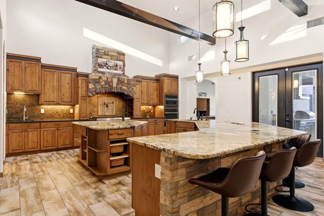 420 Calle Conejo Lane, Corrales, NM 87048