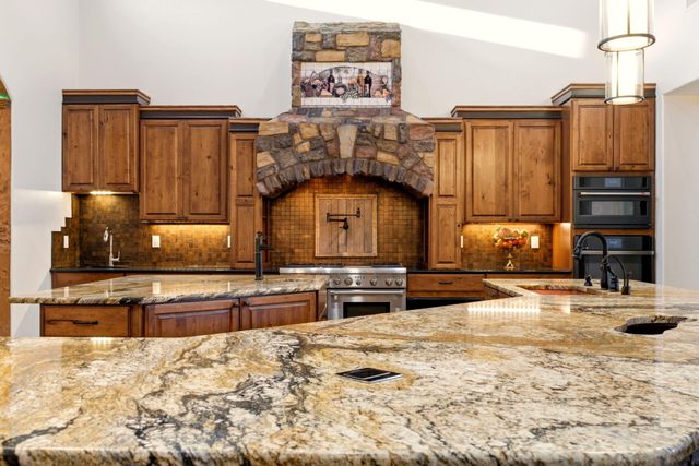 420 Calle Conejo Lane, Corrales, NM 87048