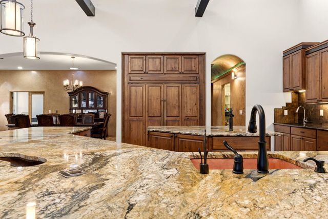 420 Calle Conejo Lane, Corrales, NM 87048