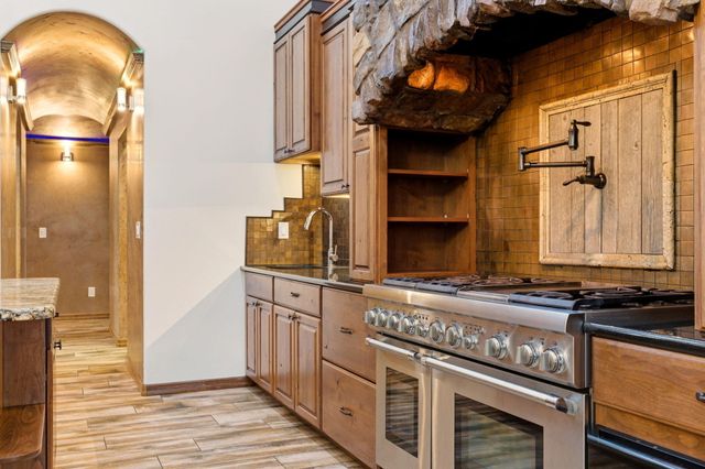 420 Calle Conejo Lane, Corrales, NM 87048