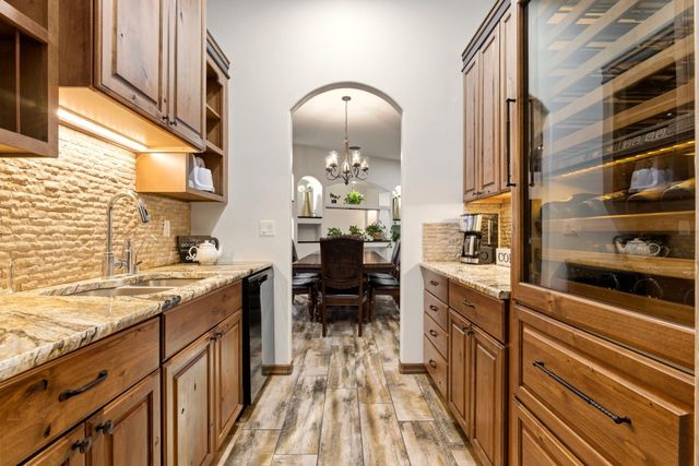 420 Calle Conejo Lane, Corrales, NM 87048