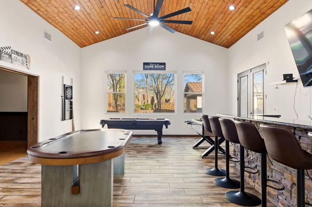 420 Calle Conejo Lane, Corrales, NM 87048