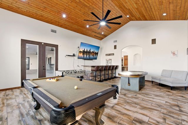 420 Calle Conejo Lane, Corrales, NM 87048