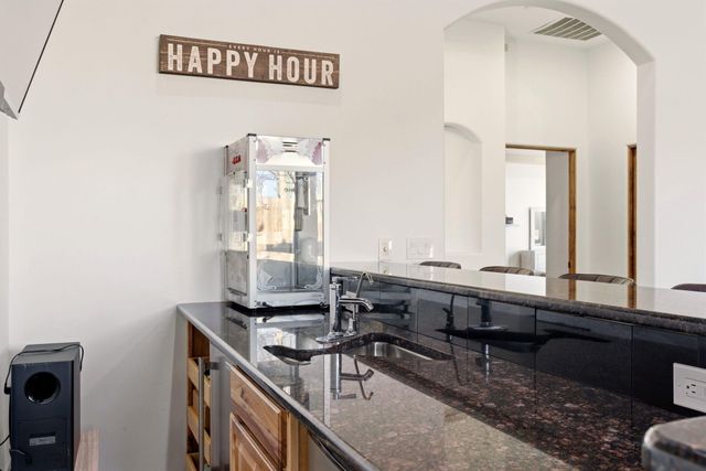 420 Calle Conejo Lane, Corrales, NM 87048