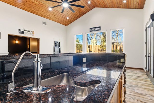420 Calle Conejo Lane, Corrales, NM 87048