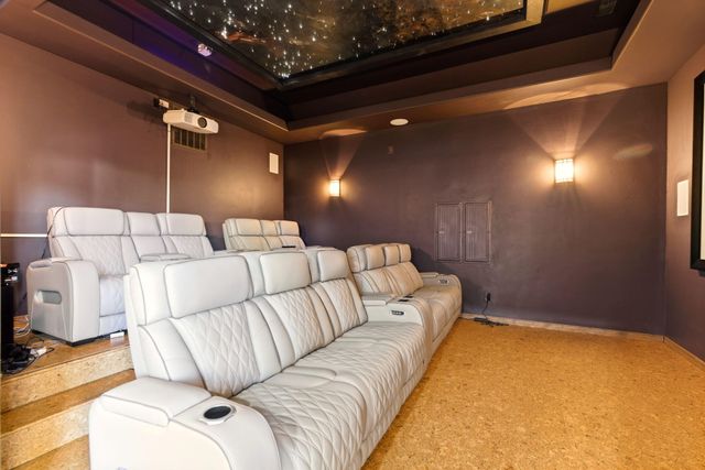 420 Calle Conejo Lane, Corrales, NM 87048