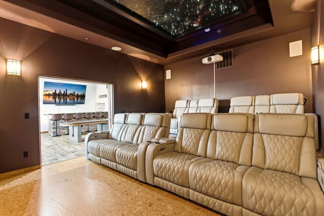 420 Calle Conejo Lane, Corrales, NM 87048
