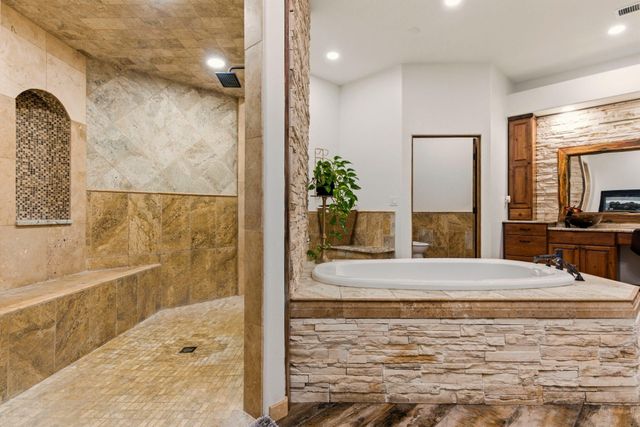 420 Calle Conejo Lane, Corrales, NM 87048