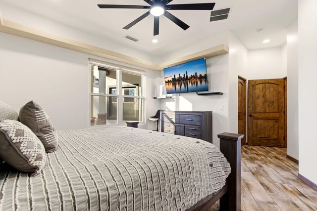 420 Calle Conejo Lane, Corrales, NM 87048
