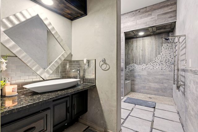 420 Calle Conejo Lane, Corrales, NM 87048