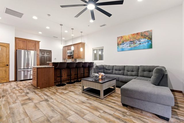 420 Calle Conejo Lane, Corrales, NM 87048