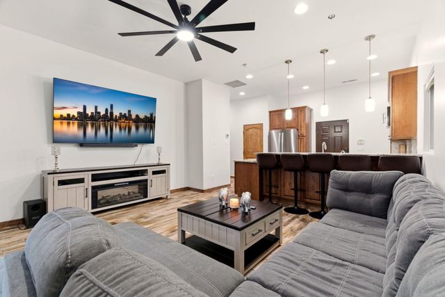 420 Calle Conejo Lane, Corrales, NM 87048