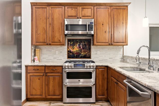 420 Calle Conejo Lane, Corrales, NM 87048