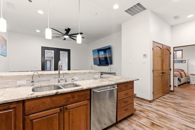 420 Calle Conejo Lane, Corrales, NM 87048