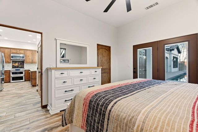 420 Calle Conejo Lane, Corrales, NM 87048