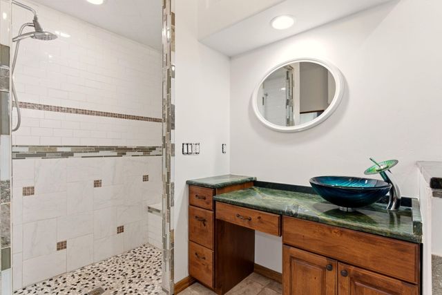 420 Calle Conejo Lane, Corrales, NM 87048