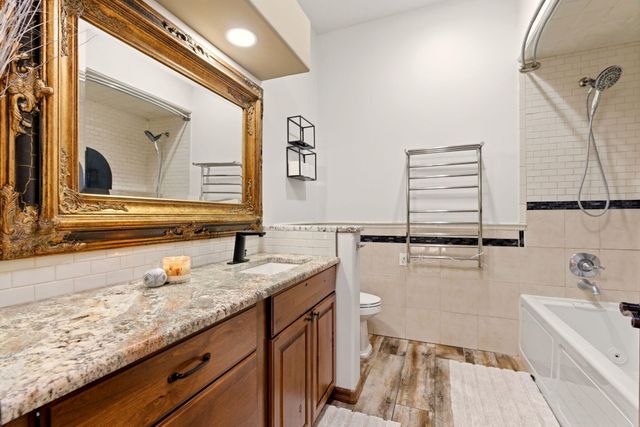 420 Calle Conejo Lane, Corrales, NM 87048