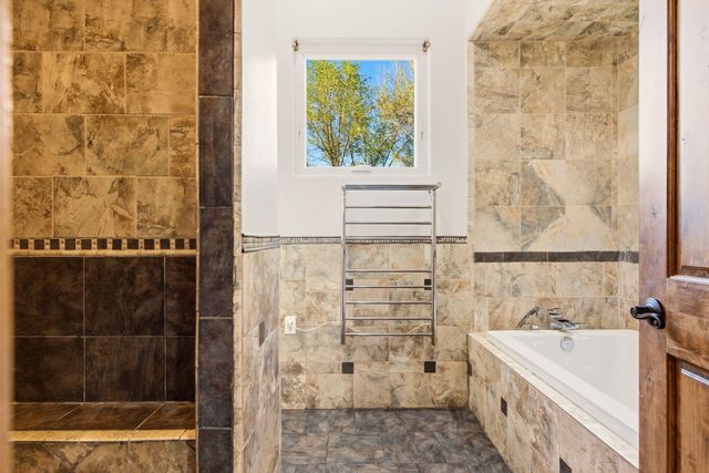420 Calle Conejo Lane, Corrales, NM 87048