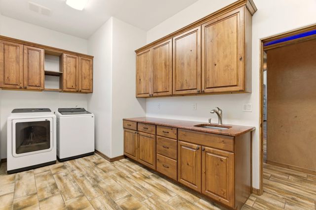 420 Calle Conejo Lane, Corrales, NM 87048
