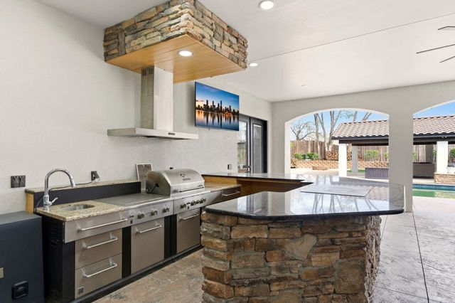 420 Calle Conejo Lane, Corrales, NM 87048