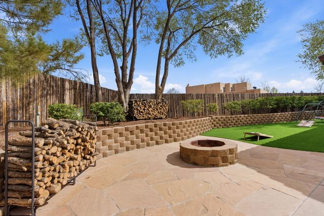 420 Calle Conejo Lane, Corrales, NM 87048