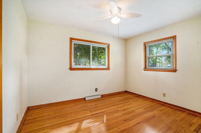 340 W Railroad Street, Centreville, MI 49032